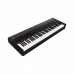 KORG Grandstage 73 鍵舞台型旗艦電鋼琴